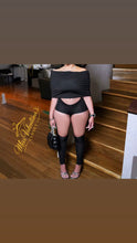 Load image into Gallery viewer, Yes I’m her
