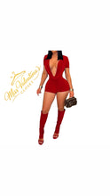 Load image into Gallery viewer, Girls night out

