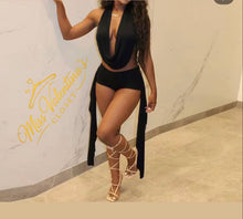 Load image into Gallery viewer, Sexy but fun
