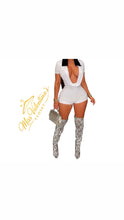 Load image into Gallery viewer, Girls night out
