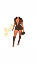 Load image into Gallery viewer, Girls night out
