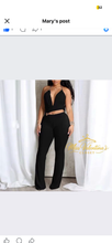 Load image into Gallery viewer, Too grown too sexy
