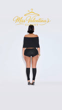 Load image into Gallery viewer, Yes I’m her
