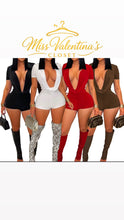 Load image into Gallery viewer, Girls night out
