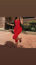 Load image into Gallery viewer, Very Classy and sexy
