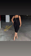 Load image into Gallery viewer, Very Classy and sexy
