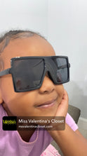 Load image into Gallery viewer, Kids shades
